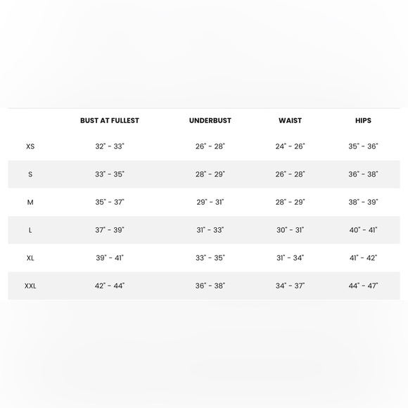 Roxy Whole Hearted Long Sleeve UPF 50 Rashguard Navy LARGE - Picture 12 of 12